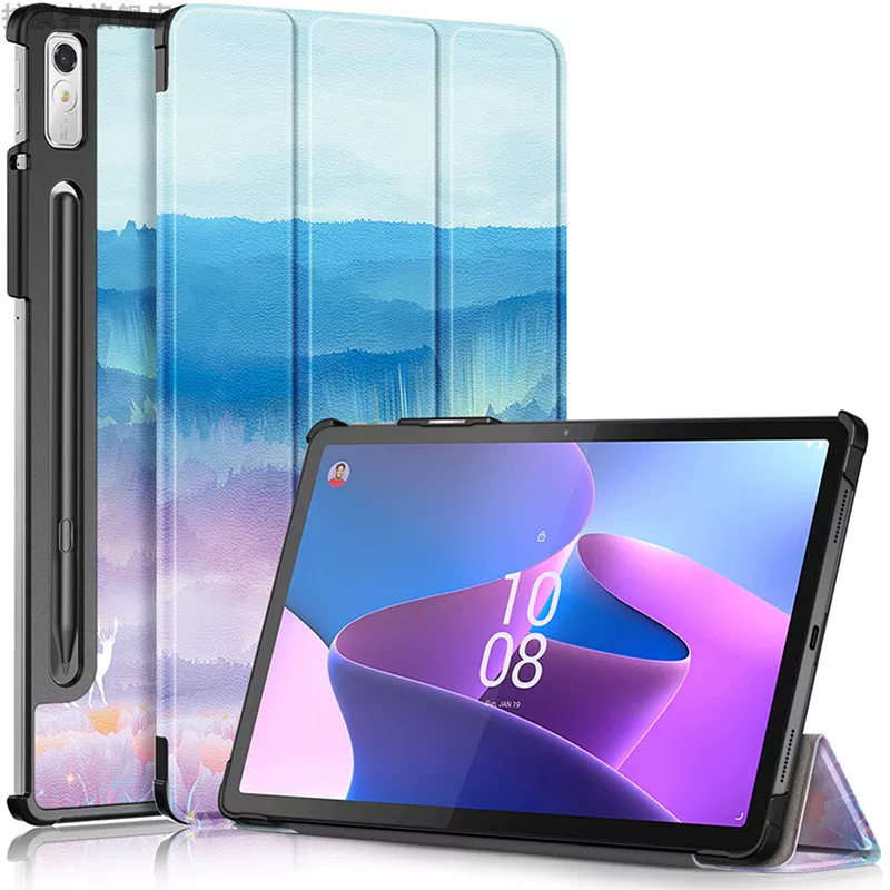 https://fulmo-img-server.com/tabretta/d76388e3-2aa1-4b57-ab16-b1ca153854bb.jpg