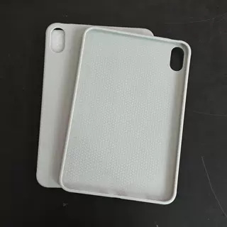 https://fulmo-img-server.com/tabretta/dc97f76a-6d8b-4f61-823d-09071362b1bf.jpg