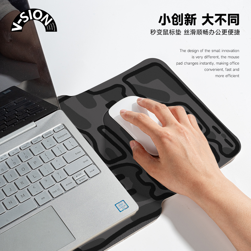 https://fulmo-img-server.com/tabretta/dd34598b-816e-4c5f-a407-2a6e5e70dd1f.jpg