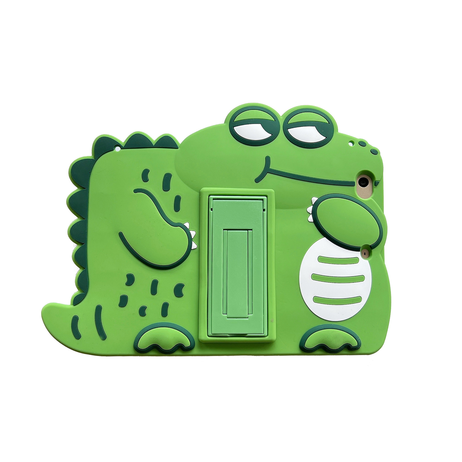 https://fulmo-img-server.com/tabretta/ec479130-18c0-4ed6-a940-70d0f78b2913.jpg