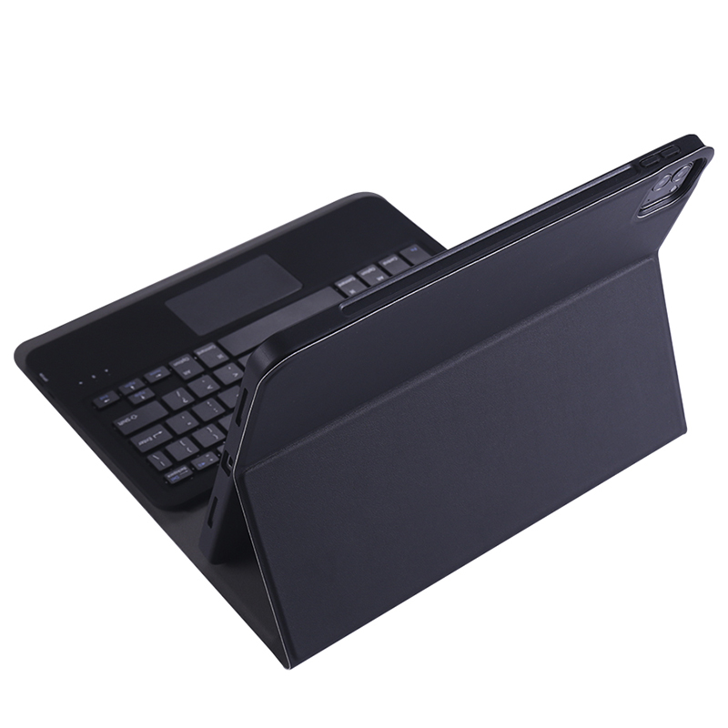 https://fulmo-img-server.com/tabretta/f12d2dd6-f17b-4451-80f4-d32a6a498a09.jpg