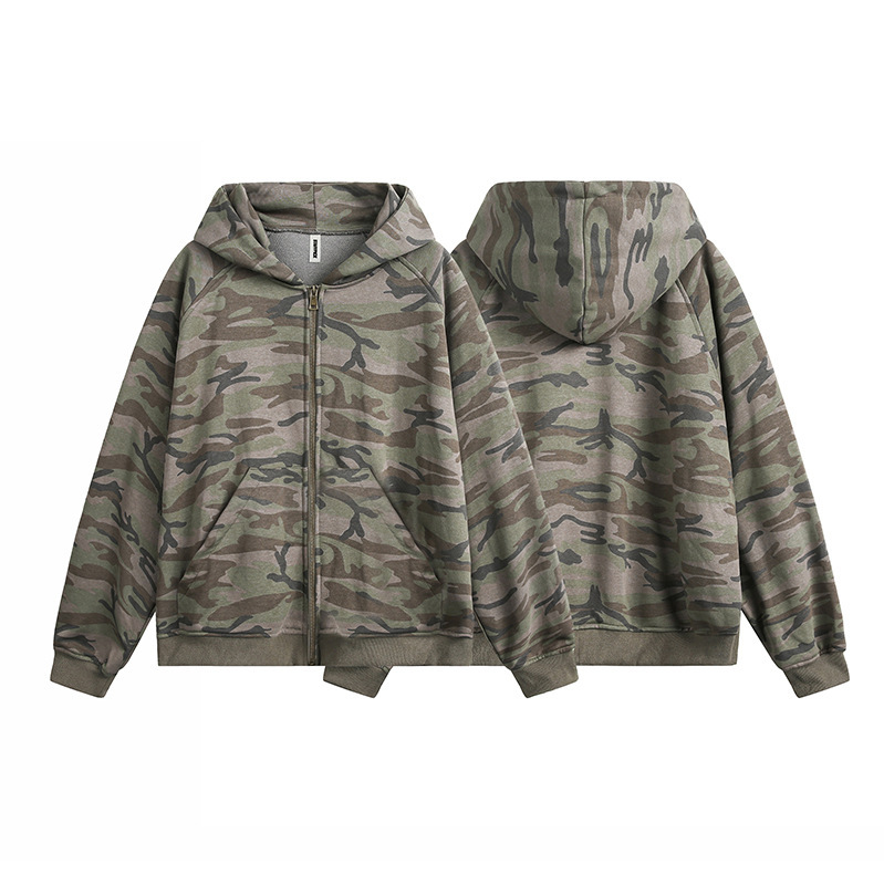https://fulmo-img-server.com/tacticalstyle/014c48e2-27b1-4da1-8779-3d9a65e26756.jpg