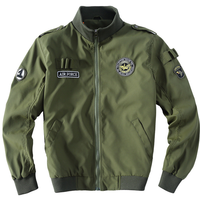 https://fulmo-img-server.com/tacticalstyle/01ca3a9e-1ccb-4176-b4d1-4f01c17a0a64.jpg