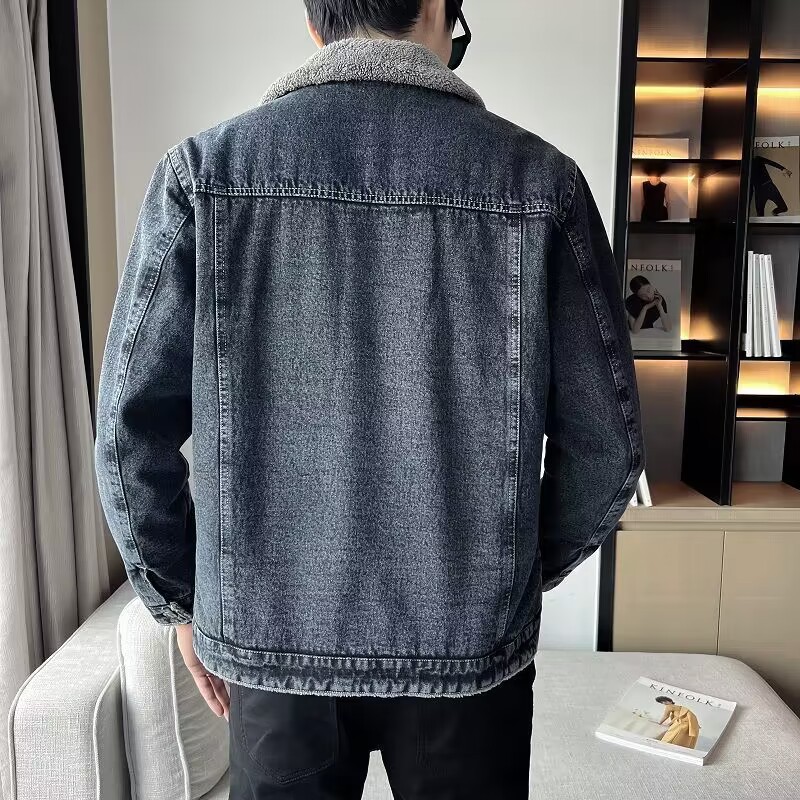 https://fulmo-img-server.com/tacticalstyle/03baa12a-e80e-4055-84a0-25b85e6bacef.jpg