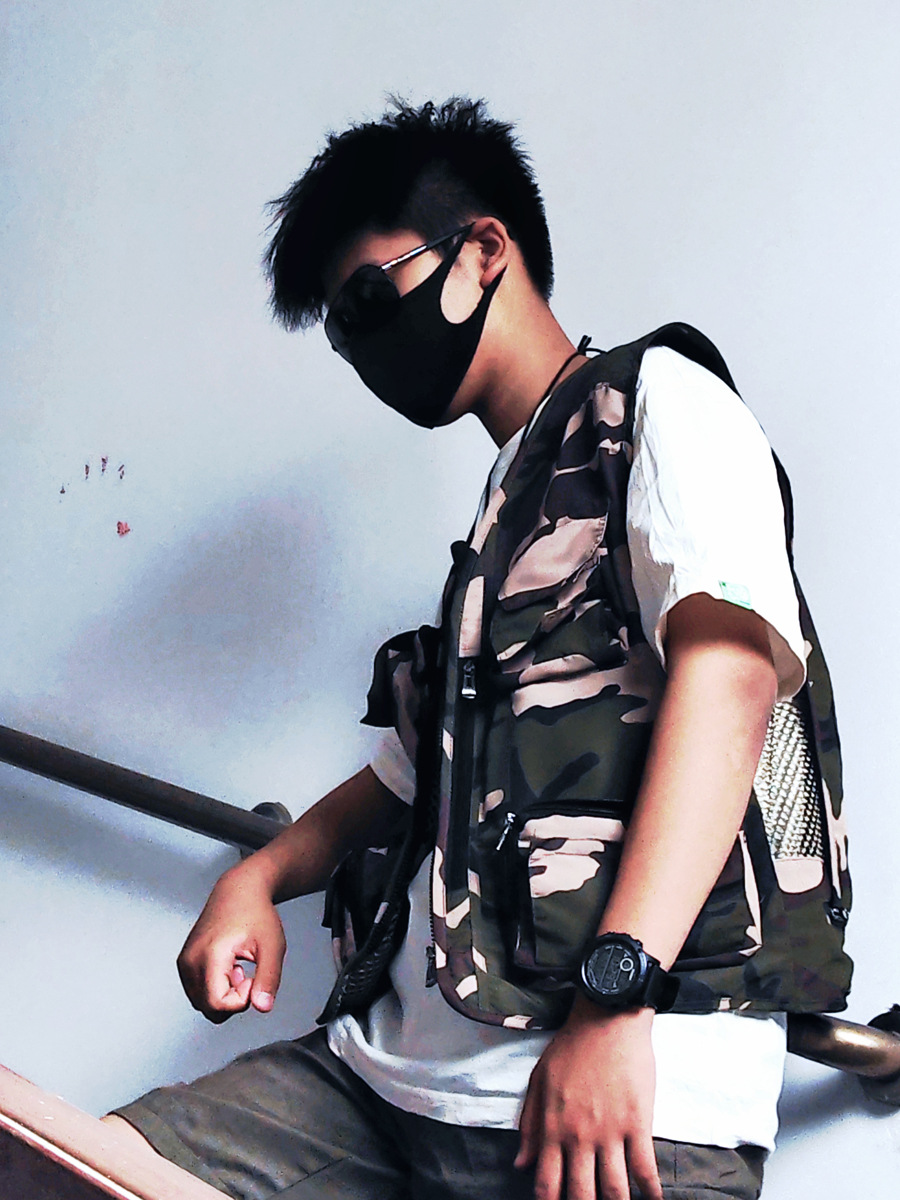 https://fulmo-img-server.com/tacticalstyle/03e3582e-9878-4e46-88ed-13b56468eb4f.jpg