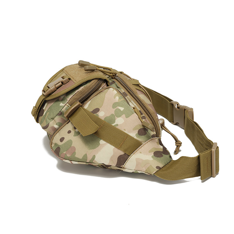 https://fulmo-img-server.com/tacticalstyle/06d1e7a9-2d6d-474c-8a96-3251571108e2.jpg