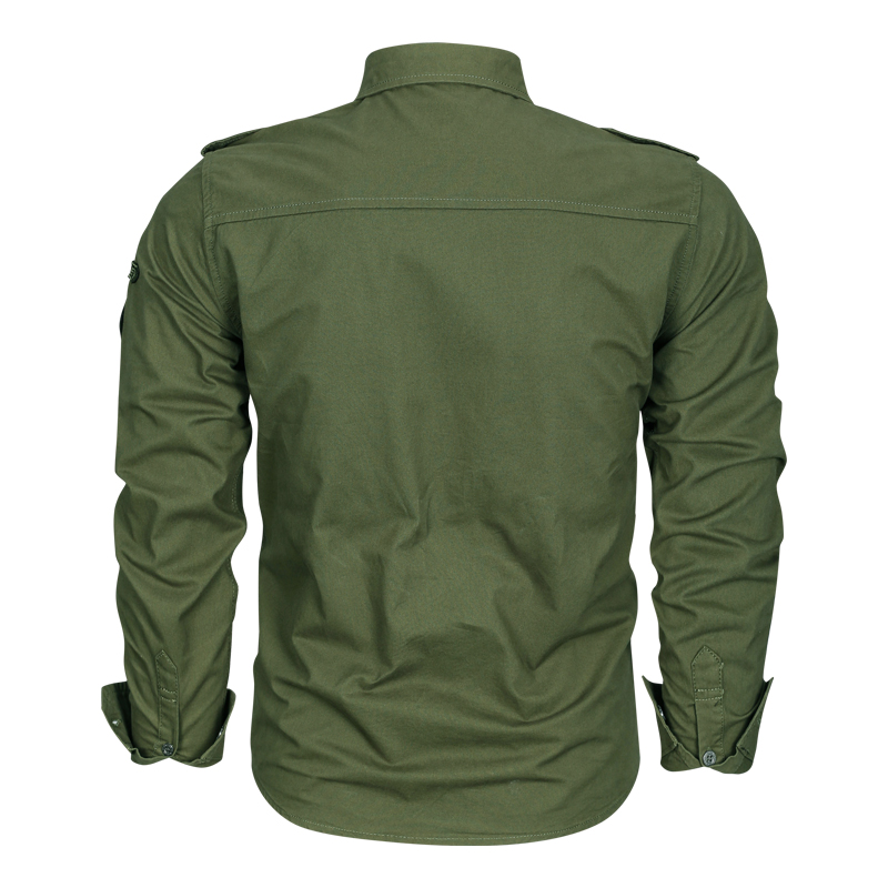 https://fulmo-img-server.com/tacticalstyle/0702d4bd-afcf-4c5d-94d5-0c5fb25ee91c.jpg