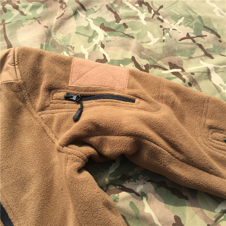 https://fulmo-img-server.com/tacticalstyle/08598138-2479-4092-9a85-14850c622edd.jpg