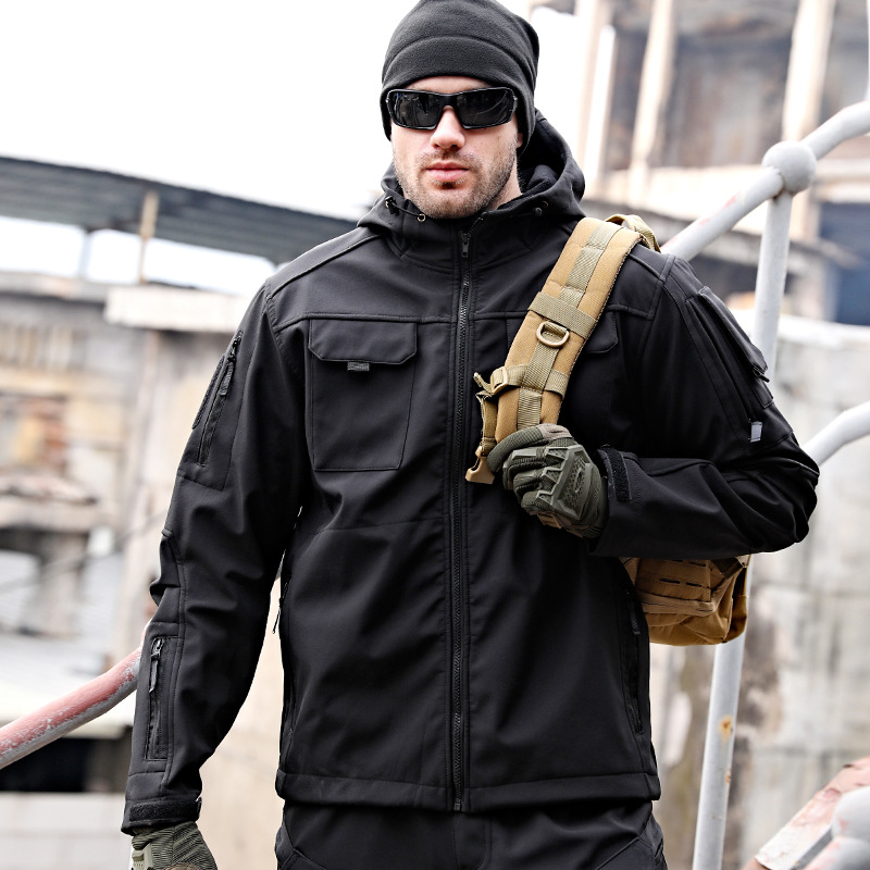 https://fulmo-img-server.com/tacticalstyle/08b06336-9230-4811-bac3-bfa4ddfc7c69.jpg