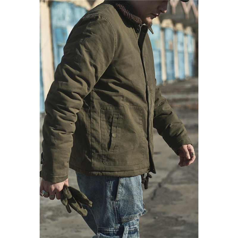 https://fulmo-img-server.com/tacticalstyle/08b99233-e3c7-48b0-be60-8d372dd5e2de.jpg