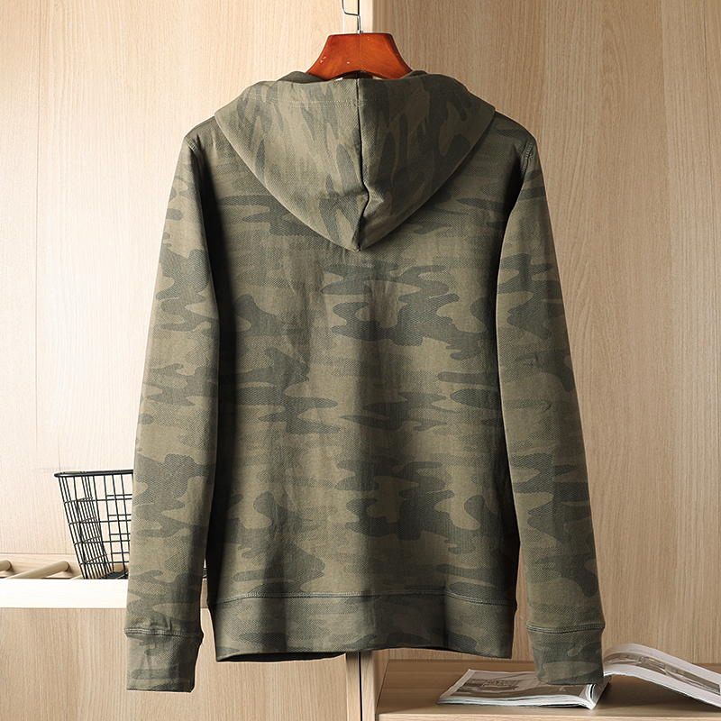 https://fulmo-img-server.com/tacticalstyle/091e72b6-7dc9-4166-a60c-355fce62e6b9.jpg