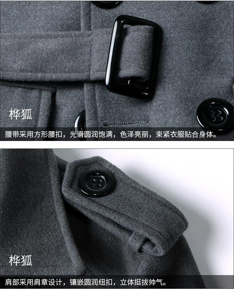 https://fulmo-img-server.com/tacticalstyle/09d2943b-7648-4414-b13c-c4886e1ae8e2.jpg