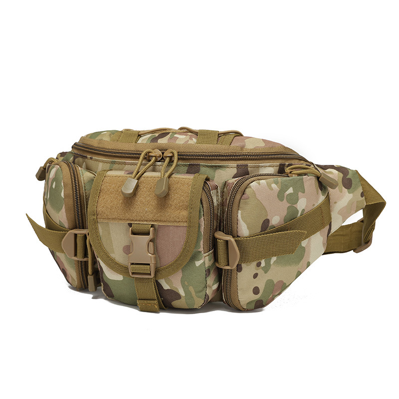 https://fulmo-img-server.com/tacticalstyle/0cacb91a-4717-47b2-97c4-260eafa457d0.jpg