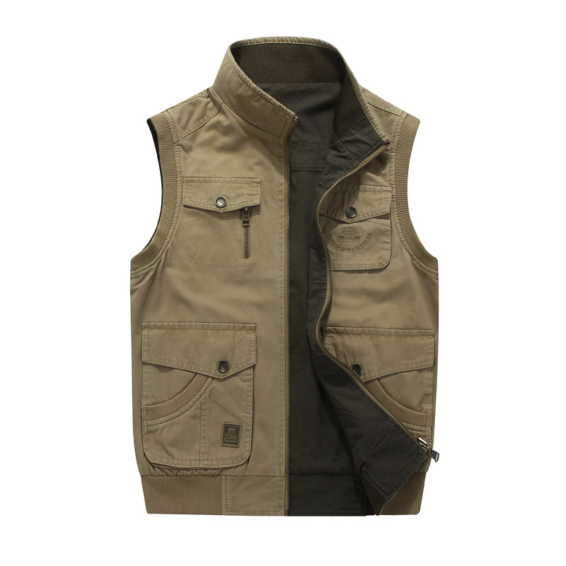 https://fulmo-img-server.com/tacticalstyle/0cbe726e-f944-40a1-add5-8413dd5060ac.jpg