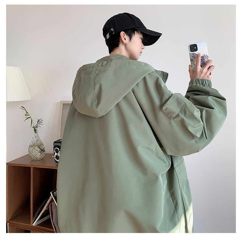 https://fulmo-img-server.com/tacticalstyle/0eb05f02-6ee4-4b49-a9a6-437ca0a7adca.jpg
