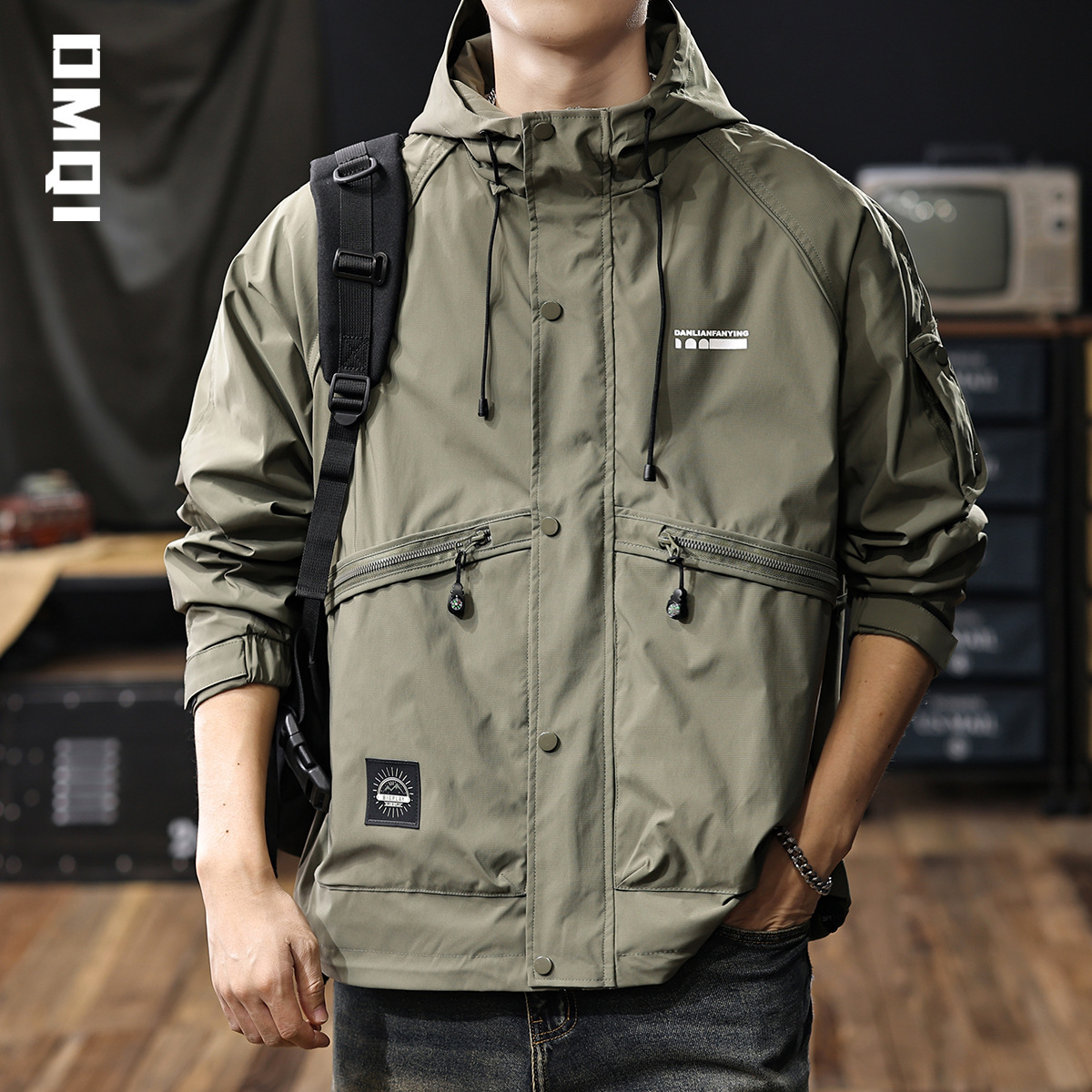 https://fulmo-img-server.com/tacticalstyle/0ee9d9c8-d47e-478a-8935-fcb5cc1e83cc.jpg