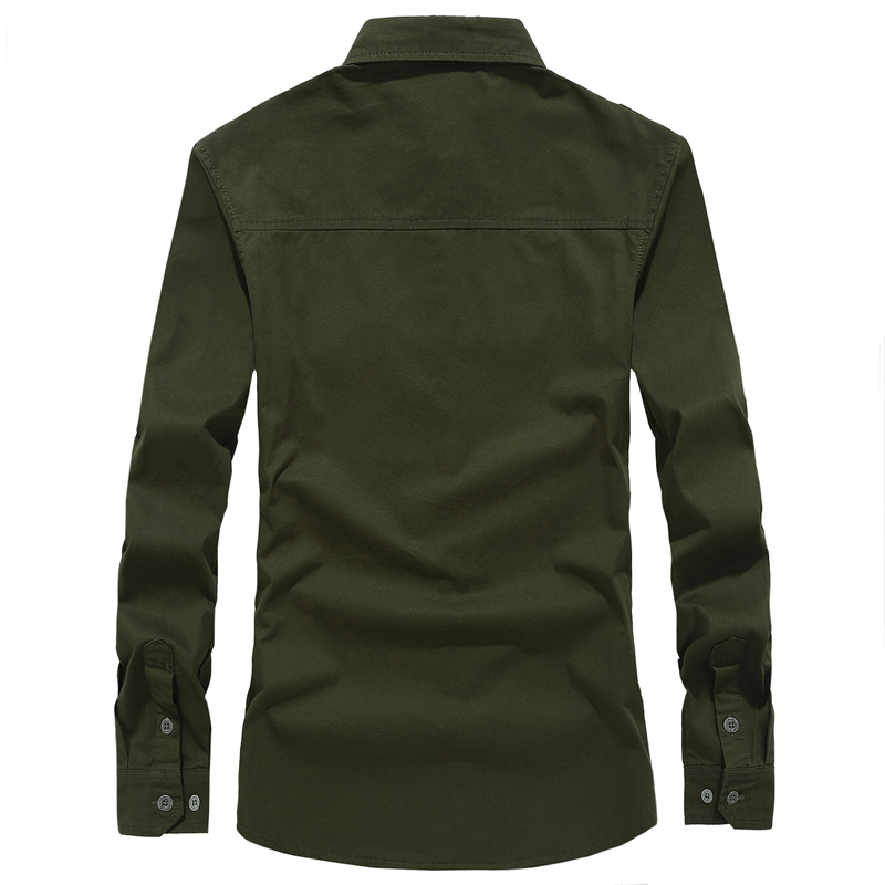 https://fulmo-img-server.com/tacticalstyle/0ffc18a6-fe17-43a4-9cd2-346cf2244c57.jpg