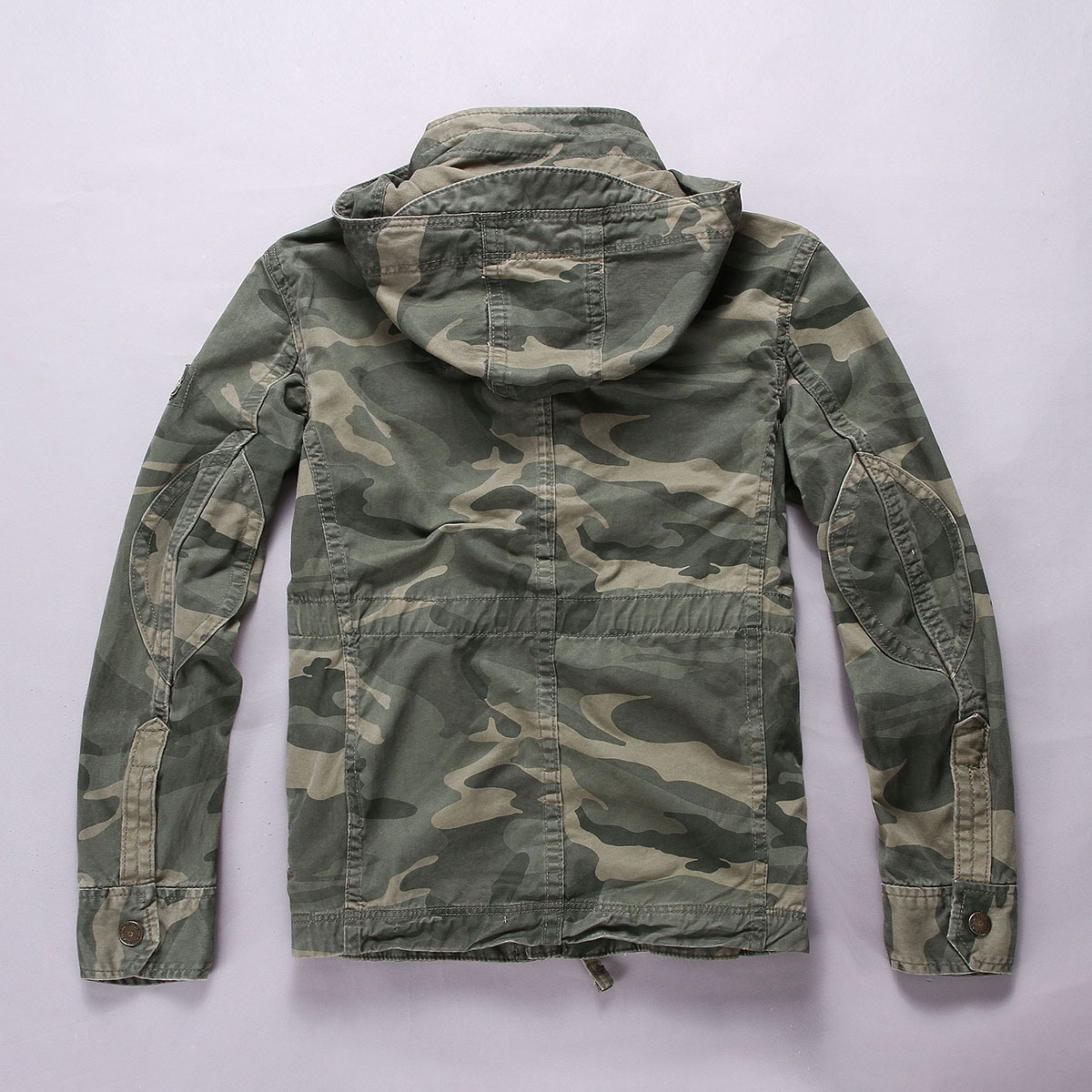 https://fulmo-img-server.com/tacticalstyle/11acd457-bce1-4d74-aed3-a1706d923f86.jpg
