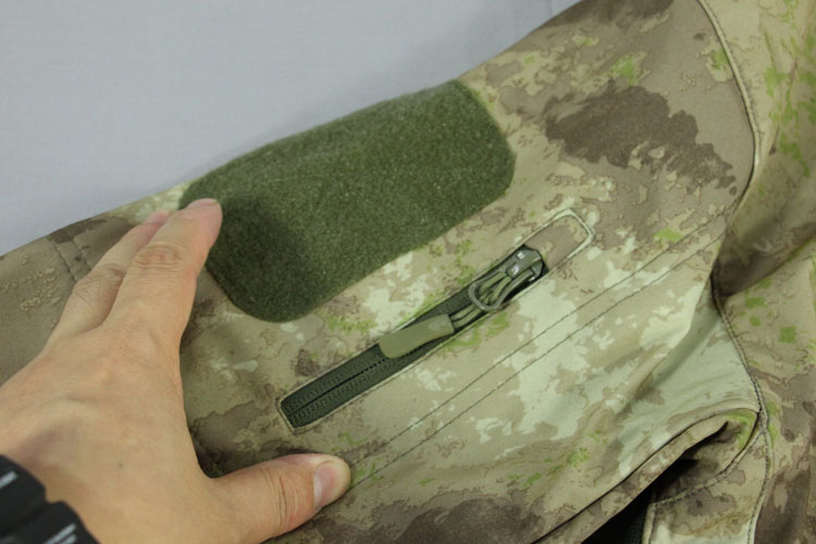 https://fulmo-img-server.com/tacticalstyle/12a109ec-31a4-4d24-bf48-5776975cb220.jpg