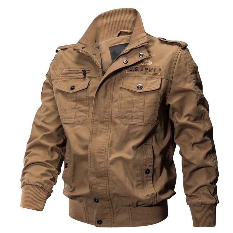 https://fulmo-img-server.com/tacticalstyle/12caf101-6d92-45ea-8ea6-95ec7036e790.jpg