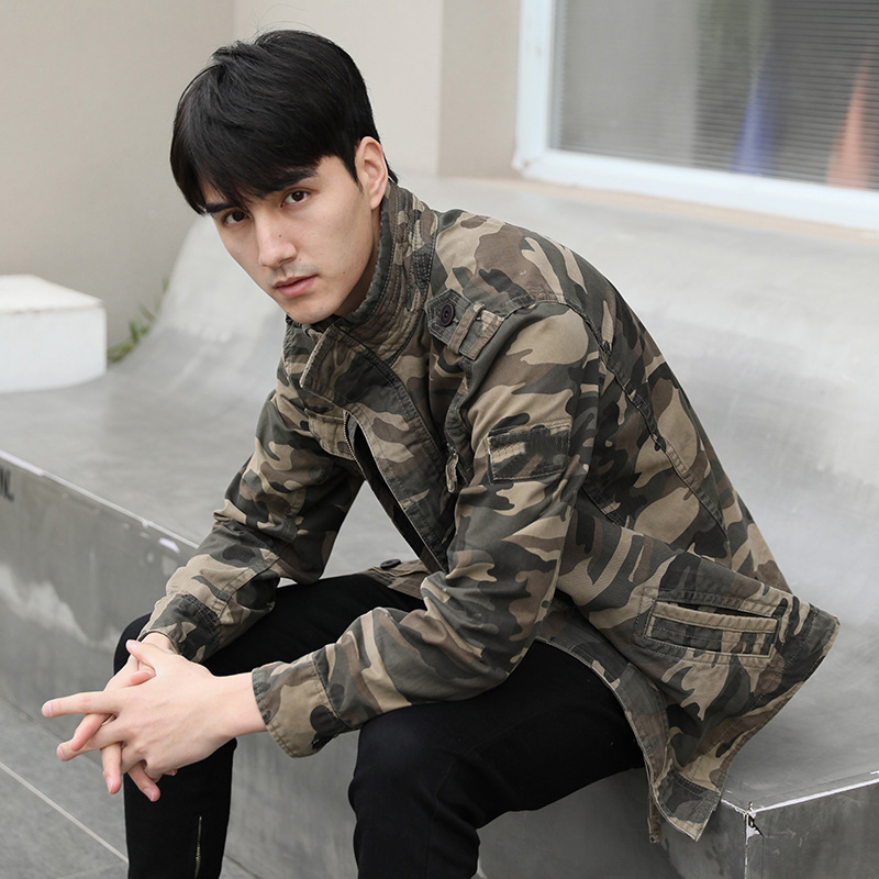 https://fulmo-img-server.com/tacticalstyle/15d5afc0-ab94-411a-ad0e-3d30cc6cd59e.jpg