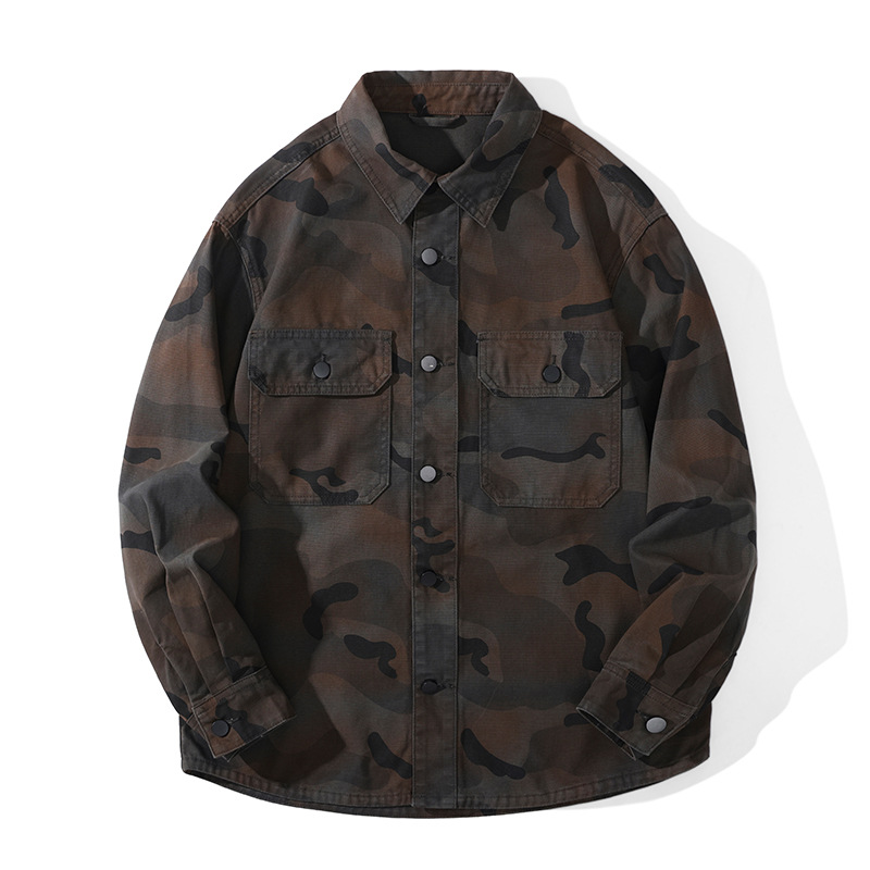 https://fulmo-img-server.com/tacticalstyle/16acbdc6-5f82-4ba8-ae12-d1f42879b3c9.jpg