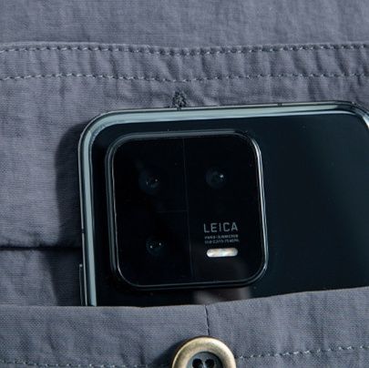機能性実用半袖ミリタリーワークシャツ　ミリタリージャケット 