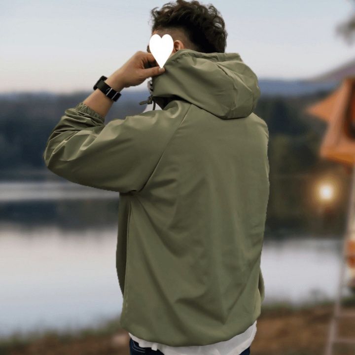 https://fulmo-img-server.com/tacticalstyle/1755061811518_katzb17j_l0qwkro8.jpeg