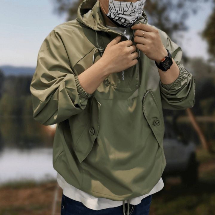 https://fulmo-img-server.com/tacticalstyle/1755061826004_n8g3s599_vk3lf9z0.jpeg