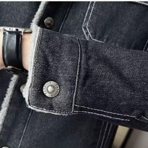 https://fulmo-img-server.com/tacticalstyle/1755754798531_mekrm5eb_oposkw04.jpeg