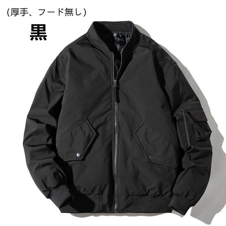 https://fulmo-img-server.com/tacticalstyle/1775007856941_h9qvaeok_8rmfwzek.jpeg