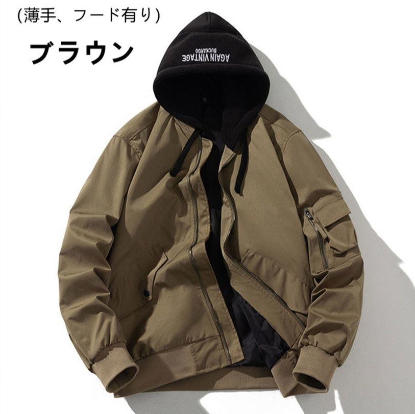 https://fulmo-img-server.com/tacticalstyle/1775007932691_ge7g19ya_wrgyjv0y.jpeg