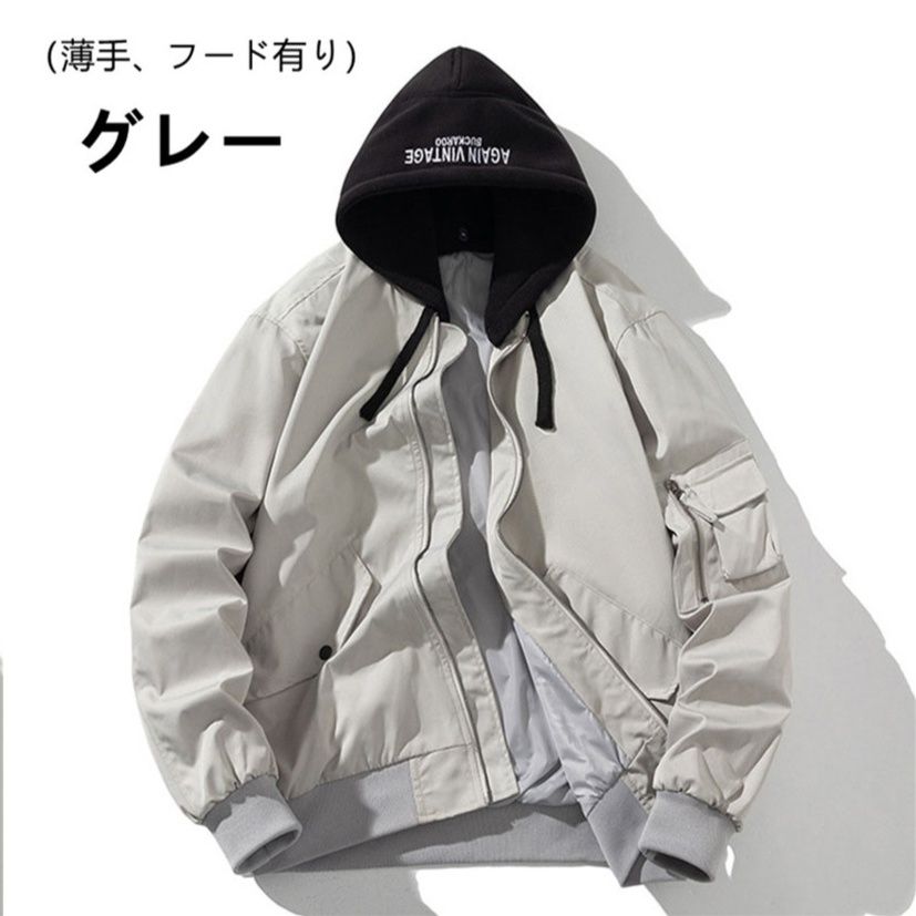 https://fulmo-img-server.com/tacticalstyle/1775007947832_uv8ikur4_44ogdtcc.jpeg