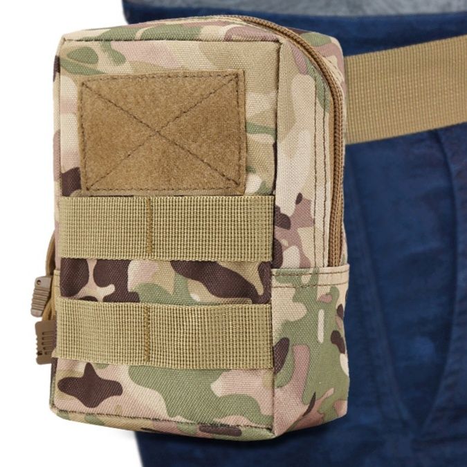 https://fulmo-img-server.com/tacticalstyle/1779330081469_nnc7utql_od8xl26z.jpeg