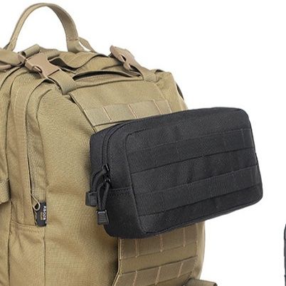 https://fulmo-img-server.com/tacticalstyle/1779330389738_5jshe3ea_v2f8d1vv.jpeg