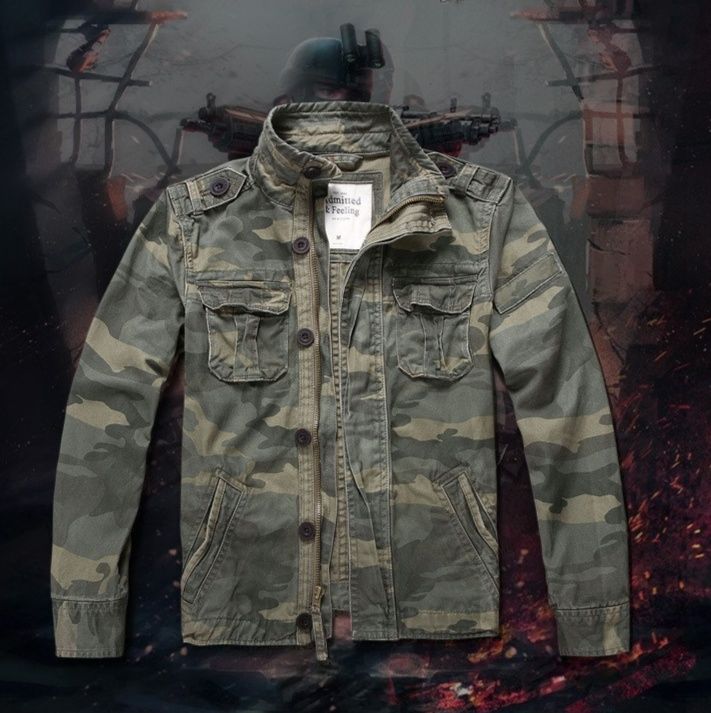 https://fulmo-img-server.com/tacticalstyle/1779336569502_0p70o05t_pp9xillf.jpeg