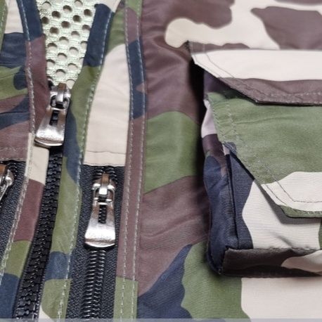 https://fulmo-img-server.com/tacticalstyle/1779338018952_cjqbiekj_145czjl2.jpeg