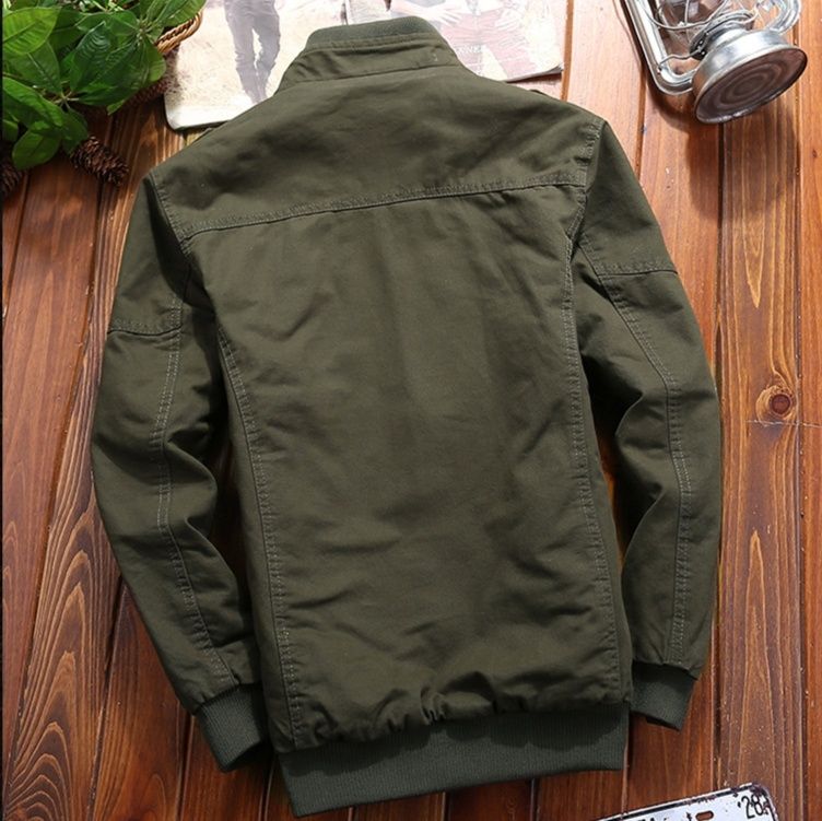 https://fulmo-img-server.com/tacticalstyle/1782696979770_3l3rpo0v_y9xou2v1.jpeg