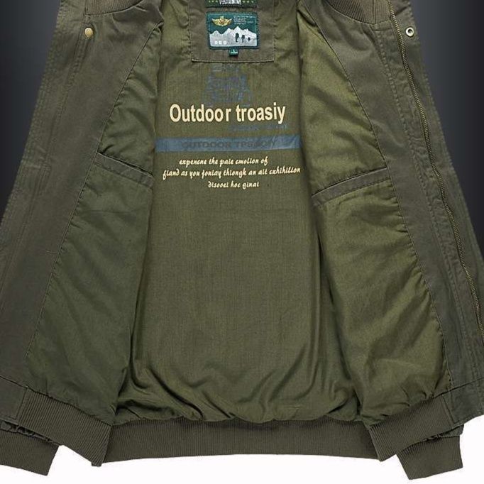 https://fulmo-img-server.com/tacticalstyle/1783601089658_qie34bsa_ww0a0aov.jpeg