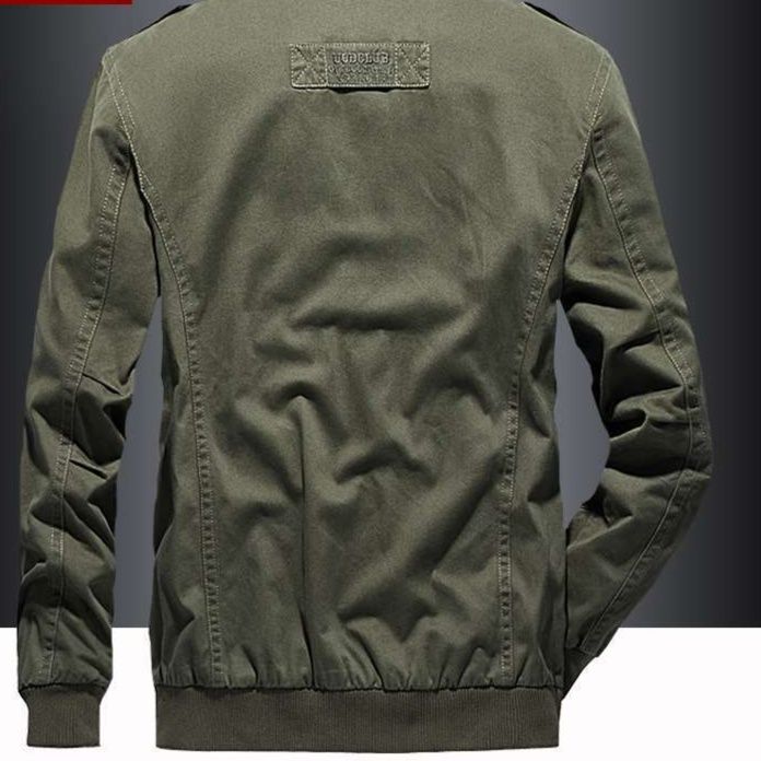 https://fulmo-img-server.com/tacticalstyle/1783601113597_gb88pv4u_u3alhh6f.jpeg