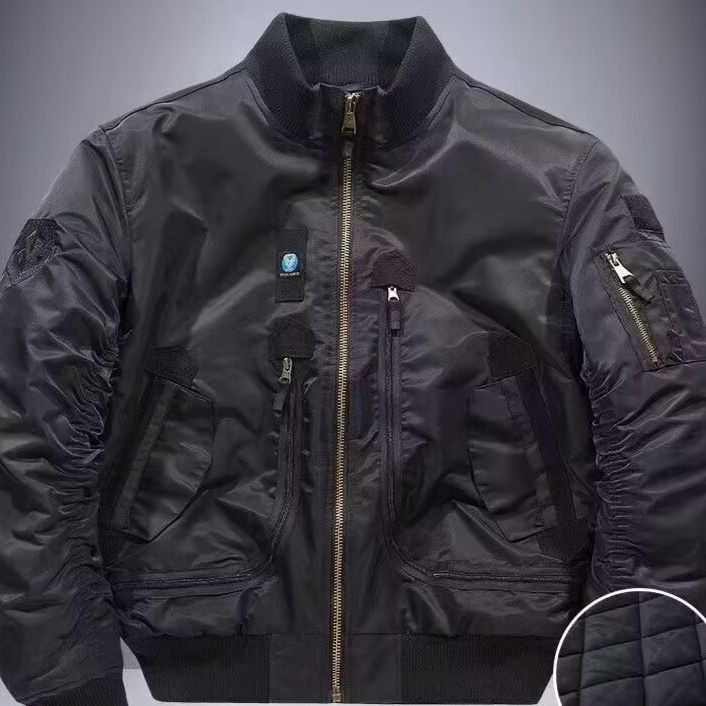https://fulmo-img-server.com/tacticalstyle/1785129660785_ei09dvmt_xtv6pqdh.jpeg