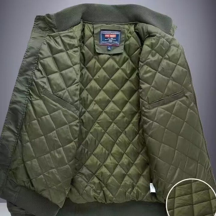 https://fulmo-img-server.com/tacticalstyle/1785129699638_eja5p27k_3cppafmy.jpeg