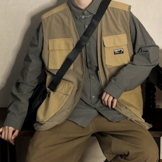 https://fulmo-img-server.com/tacticalstyle/1787538319103_6ojum5gy_ru5tsiyl.jpeg
