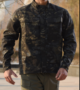 https://fulmo-img-server.com/tacticalstyle/1787548840501_ih0x7l7e_mpgeo7r8.png