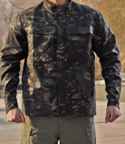 https://fulmo-img-server.com/tacticalstyle/1787548846920_f6t7i6vj_jufdunm8.png