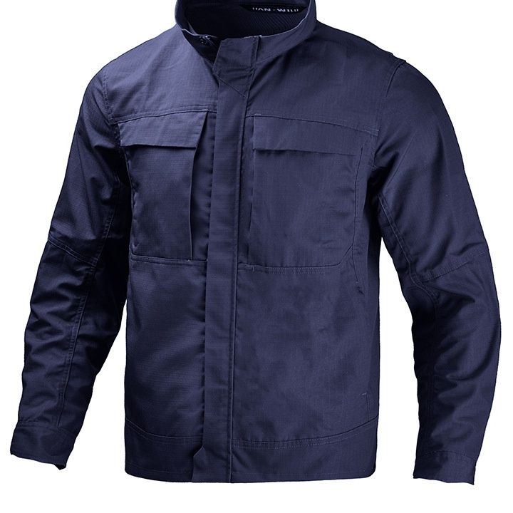 https://fulmo-img-server.com/tacticalstyle/1787548866237_250nbk62_lzm31rw4.jpeg