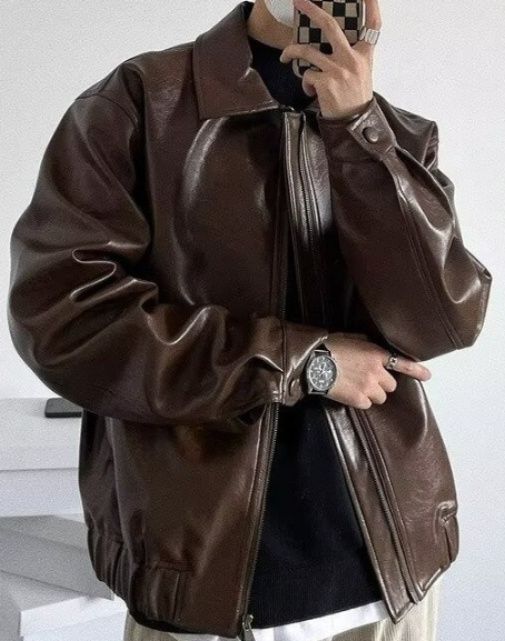 https://fulmo-img-server.com/tacticalstyle/1787969441274_9n7p9qlh_a433gcse.jpeg