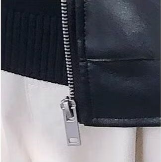 https://fulmo-img-server.com/tacticalstyle/1787971115932_lh62ad76_hlf6cmpv.jpeg