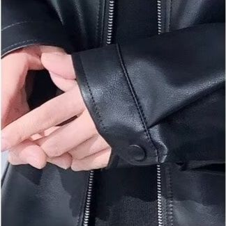 https://fulmo-img-server.com/tacticalstyle/1787971152426_08hbboi9_tw08snmd.jpeg