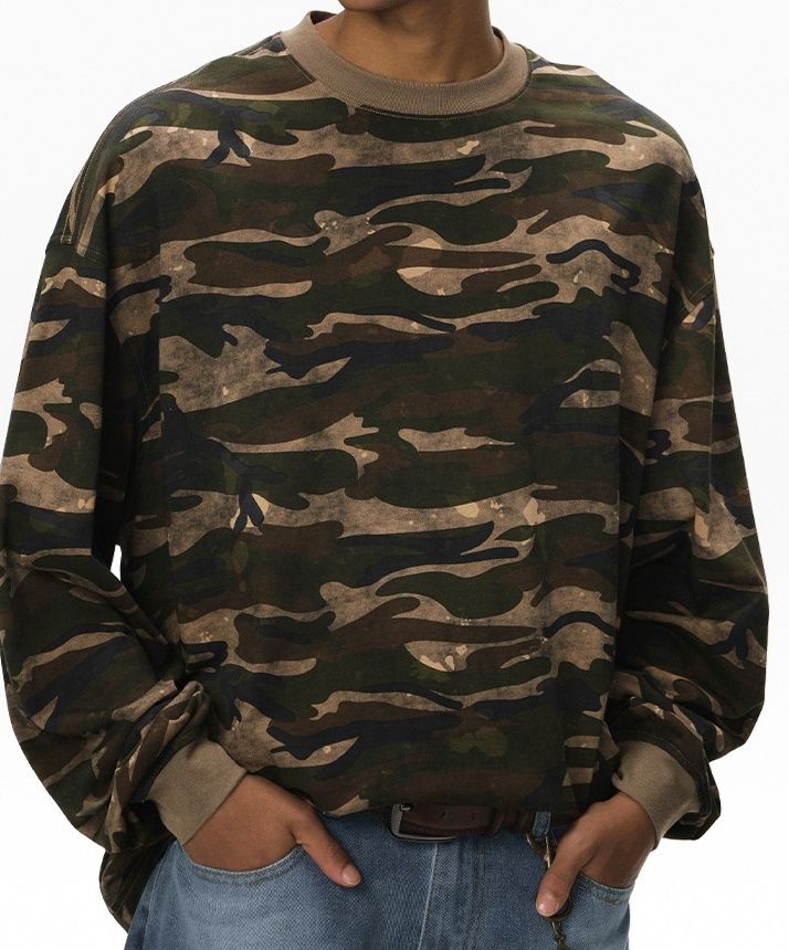 https://fulmo-img-server.com/tacticalstyle/1787982070609_l464ansr_2qdtovd1.jpeg